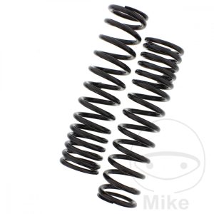 YSS SPRING SET BLACK 46-20-30-240