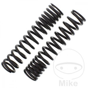 YSS SPRING SET BLACK 46-20-30-280