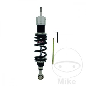 SHOCK MONO YSS ADJUSTABLE