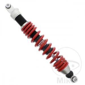 YSS SHOCK ABSORBER ADJUSTABLE MONO SHOCK NextPart.dk Reservedele Motorcykler touring Sport Racing Atv Oliefilter Luftfilter Bremseklodser Bremseskive Tændrør Kædekit Dæk YSS SHOCK ABSORBER ADJUSTABLE MONO SHOCK