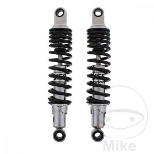 YSS TWIN SHOCK ABSORBER ADJUSTABLE