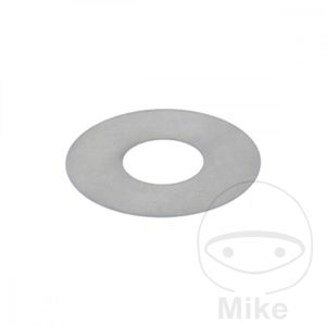 YSS SHIM 30X12X0.2 NextPart.dk Reservedele Motorcykler touring Sport Racing Atv Oliefilter Luftfilter Bremseklodser Bremseskive Tændrør Kædekit Dæk YSS SHIM 30X12X0.2