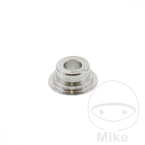 HALF SHELL BEARING 8X20 YSS 8X20MM