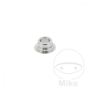 HALF SHELL BEARING 10X20 YSS 10X20MM