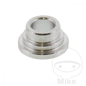 HALF SHELL BEARING 10X24 YSS 10X24MM