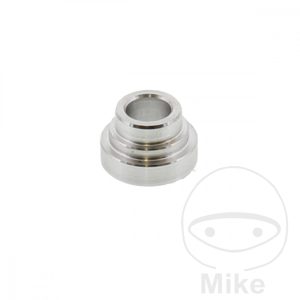 HALF SHELL BEARING 10X30 YSS 10X30MM