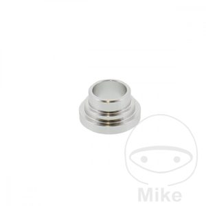 HALF SHELL BEARING 12X26 YSS 12X26MM