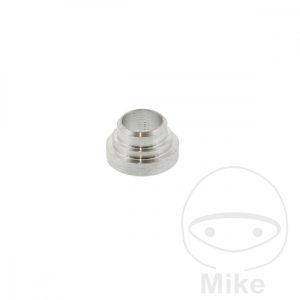 HALF SHELL BEARING 12X28 YSS 12X28MM