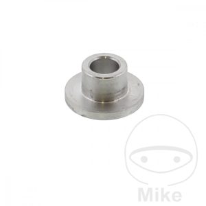 HALF SHELL 10X28 YSS 10X28MM