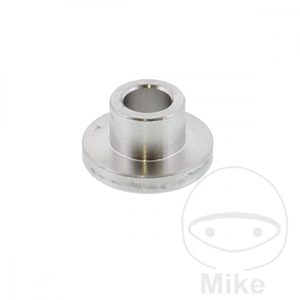 HALF SHELL 10X30 YSS 10X30MM