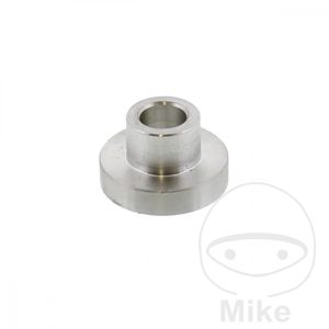 HALF SHELL 10X34 YSS 10X34MM