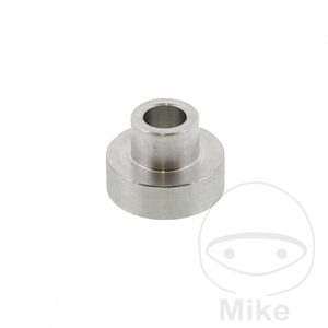 HALF SHELL 10X40 YSS 10X40MM