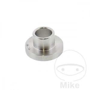 HALF SHELL 12X32 YSS 12X32MM