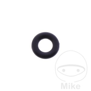O-RING 4X2