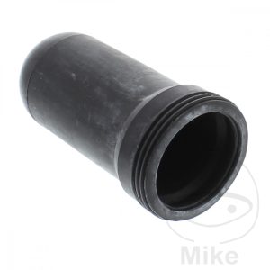 Membrane 43/90 YSS 43/90