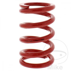 SPRING MONO RED YSS 56-100-130