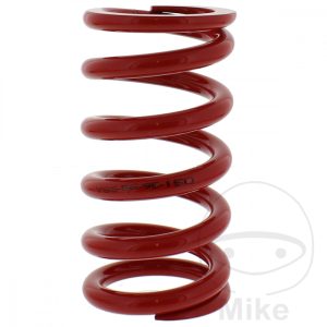 SPRING YSS RED 56-95-150