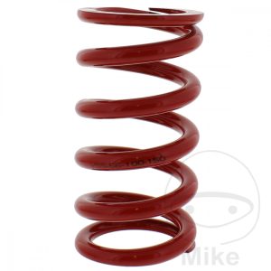 SPRING YSS RED 56-100-150