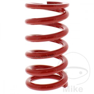 SPRING YSS RED 56-110-150