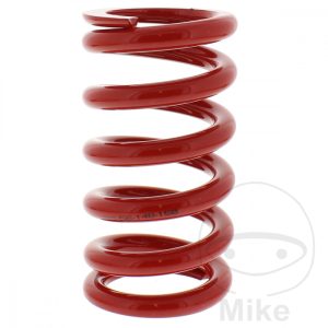 SPRING YSS RED 56-140-150