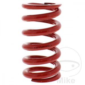 SPRING YSS RED 56-150-150