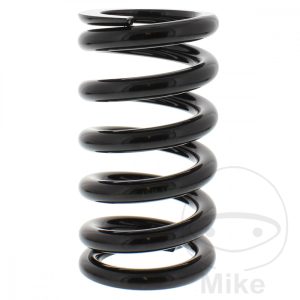 SPRING YSS BLACK 56-150-150