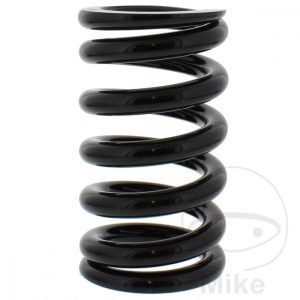 SPRING YSS BLACK 56-200-150