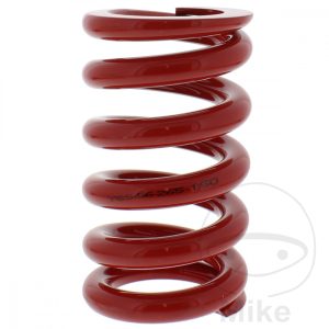 SPRING YSS RED 56-265-150