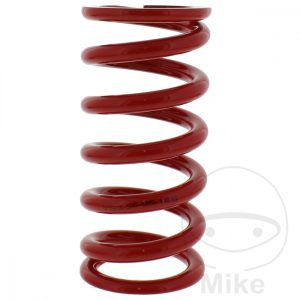SPRING YSS RED 56-85-165