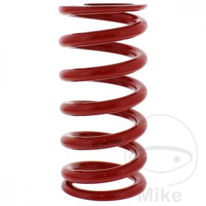 SPRING YSS RED 56-95-165