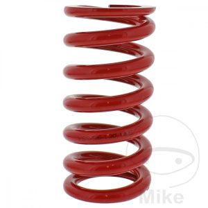 SPRING YSS RED 56-130-165