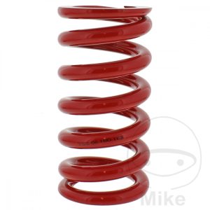 SPRING YSS RED 56-180-165