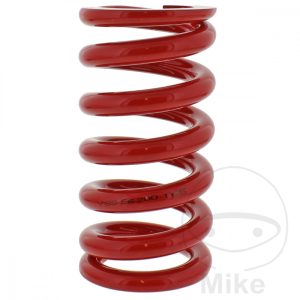 SPRING YSS RED 56-200-165