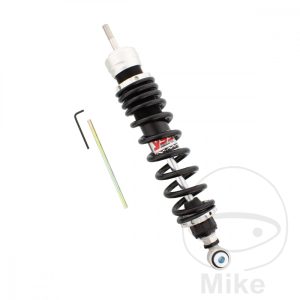 SHOCK MONO YSS ADJUSTABLE NextPart.dk Reservedele Motorcykler touring Sport Racing Atv Oliefilter Luftfilter Bremseklodser Bremseskive Tændrør Kædekit Dæk SHOCK MONO YSS ADJUSTABLE