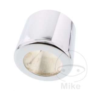 COVER CHROME 60 YSS 71X60X46MM