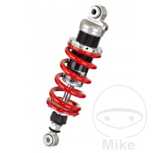 SHOCK MONO YSS ADJUSTABLE