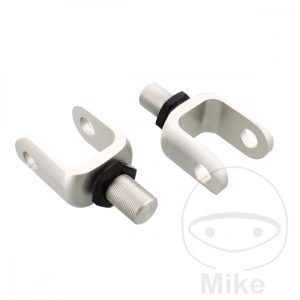 Fork YSS for 456 + 366