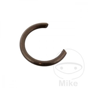 CLIP RING 10X1.5 MM 10X1.5 mm