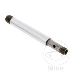 PISTON ROD YSS 16MMX90MM
