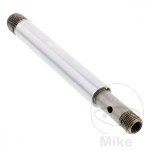 PISTON ROD YSS 16MMX105MM