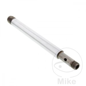 PISTON ROD YSS 16MMX130MM