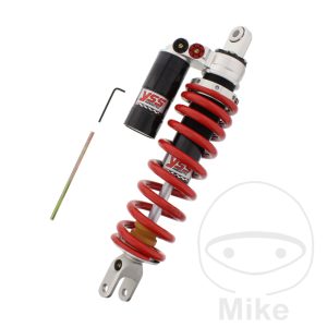SHOCK MONO YSS ADJUSTABLE