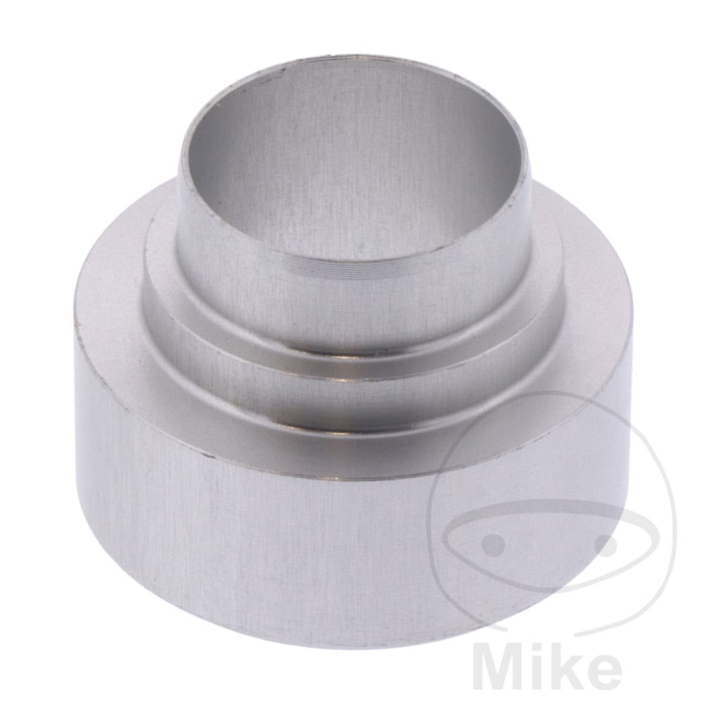 HALF SHELL BEARING 14X19MM - NextPart