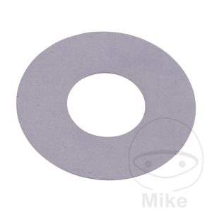 YSS SHIM 28X12X0.3 NextPart.dk Reservedele Motorcykler touring Sport Racing Atv Oliefilter Luftfilter Bremseklodser Bremseskive Tændrør Kædekit Dæk YSS SHIM 28X12X0.3