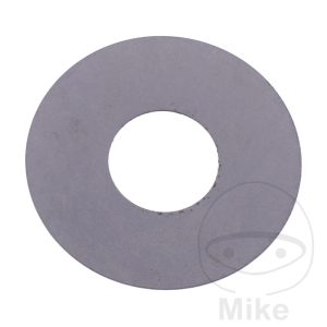 YSS SHIM 30X12X0.3 NextPart.dk Reservedele Motorcykler touring Sport Racing Atv Oliefilter Luftfilter Bremseklodser Bremseskive Tændrør Kædekit Dæk YSS SHIM 30X12X0.3