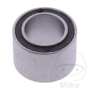 BEARING RUBBER METAL YSS 16X19X26X18MM NextPart.dk Reservedele Motorcykler touring Sport Racing Atv Oliefilter Luftfilter Bremseklodser Bremseskive Tændrør Kædekit Dæk BEARING RUBBER METAL YSS 16X19X26X18MM