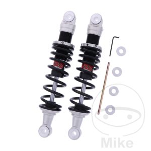 YSS TWIN SHOCK ABSORBER ADJUSTABLE