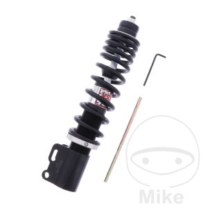SHOCK MONO YSS ADJUSTABLE NextPart.dk Reservedele Motorcykler touring Sport Racing Atv Oliefilter Luftfilter Bremseklodser Bremseskive Tændrør Kædekit Dæk SHOCK MONO YSS ADJUSTABLE