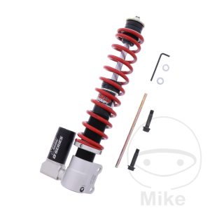 SHOCK MONO YSS ADJUSTABLE NextPart.dk Reservedele Motorcykler touring Sport Racing Atv Oliefilter Luftfilter Bremseklodser Bremseskive Tændrør Kædekit Dæk SHOCK MONO YSS ADJUSTABLE