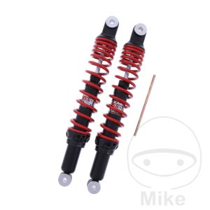 YSS TWIN SHOCK ABSORBER ADJUSTABLE